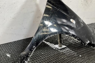 Aile avant droit CHEVROLET MATIZ 2