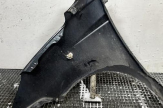 Aile avant droit CHEVROLET MATIZ 2