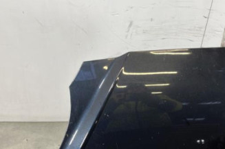 Capot CHEVROLET MATIZ 2