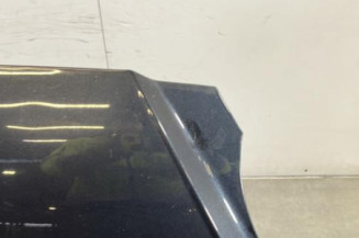 Capot CHEVROLET MATIZ 2