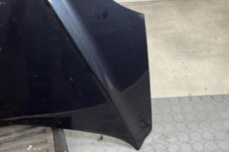 Capot CHEVROLET MATIZ 2