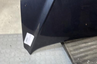 Capot CHEVROLET MATIZ 2