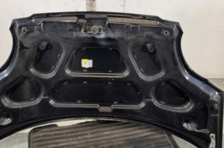Capot CHEVROLET MATIZ 2