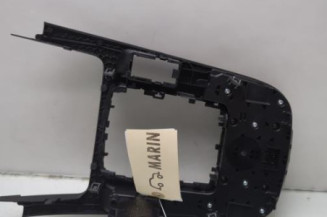 Commande autoradio AUDI A4 3