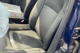 Commande chauffage DACIA SANDERO 2