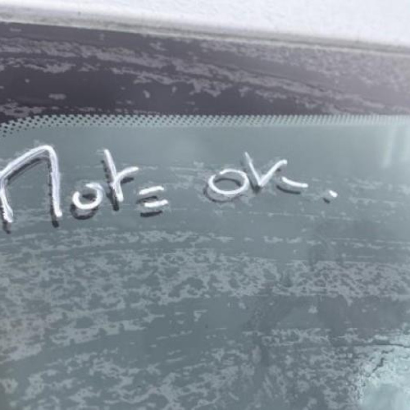 Commande chauffage DACIA SANDERO 2 Photo n°8