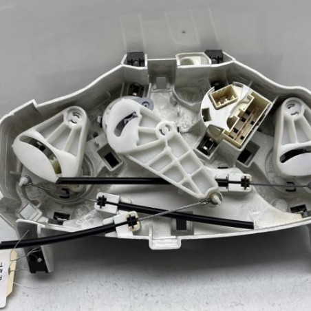 Commande chauffage FORD KA 2