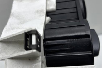 Commande chauffage FORD KA 2