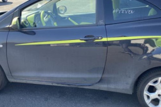 Commande chauffage FORD KA 2