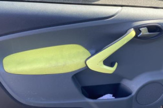 Commande chauffage FORD KA 2