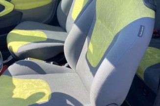 Commande chauffage FORD KA 2