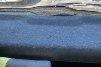 Commande chauffage FORD KA 2