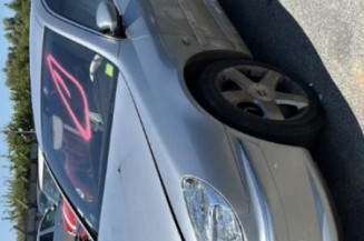 Commande chauffage PEUGEOT 607