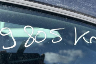 Commande chauffage CITROEN C3 PLURIEL