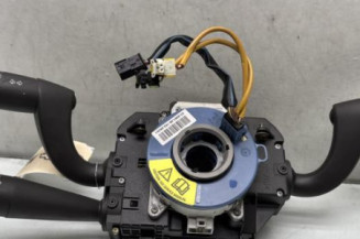 Com (Bloc Contacteur Tournant+Commodo Essuie Glace+Commodo Phare) FIAT CROMA 2 Photo n°1