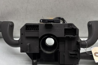 Com (Bloc Contacteur Tournant+Commodo Essuie Glace+Commodo Phare) FIAT CROMA 2