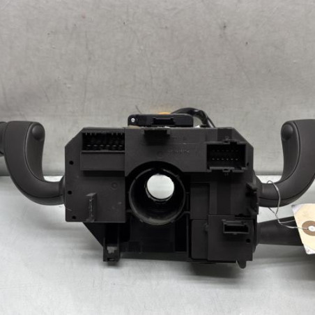 Com (Bloc Contacteur Tournant+Commodo Essuie Glace+Commodo Phare) FIAT CROMA 2