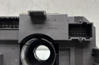 Com (Bloc Contacteur Tournant+Commodo Essuie Glace+Commodo Phare) FIAT CROMA 2