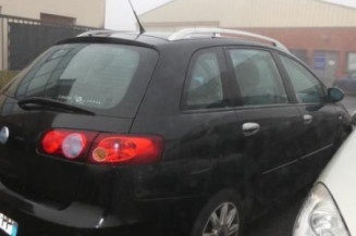 Com (Bloc Contacteur Tournant+Commodo Essuie Glace+Commodo Phare) FIAT CROMA 2