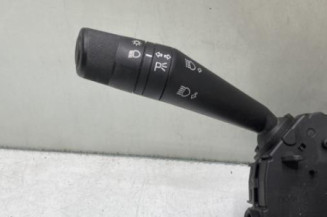 Com (Bloc Contacteur Tournant+Commodo Essuie Glace+Commodo Phare) FIAT QUBO