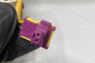 Com (Bloc Contacteur Tournant+Commodo Essuie Glace+Commodo Phare) FIAT QUBO