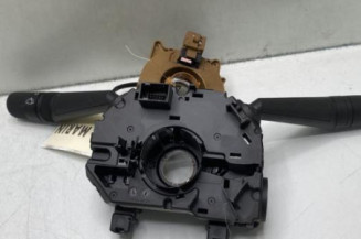 Com (Bloc Contacteur Tournant+Commodo Essuie Glace+Commodo Phare) FIAT QUBO