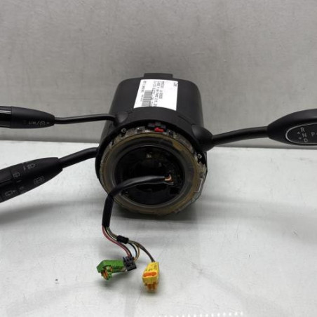 Com (Bloc Contacteur Tournant+Commodo Essuie Glace+Commodo Phare) MERCEDES CLASSE M 164 Photo n°1