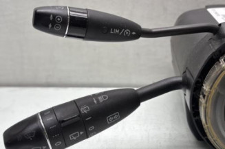 Com (Bloc Contacteur Tournant+Commodo Essuie Glace+Commodo Phare) MERCEDES CLASSE M 164