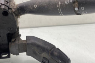 Com (Bloc Contacteur Tournant+Commodo Essuie Glace+Commodo Phare) PEUGEOT PARTNER 2