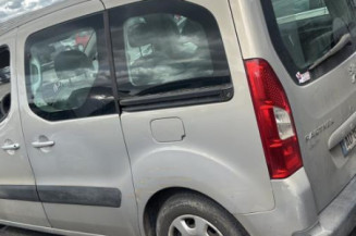 Com (Bloc Contacteur Tournant+Commodo Essuie Glace+Commodo Phare) PEUGEOT PARTNER 2