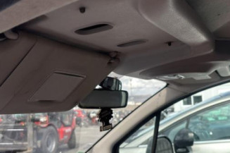 Com (Bloc Contacteur Tournant+Commodo Essuie Glace+Commodo Phare) PEUGEOT PARTNER 2