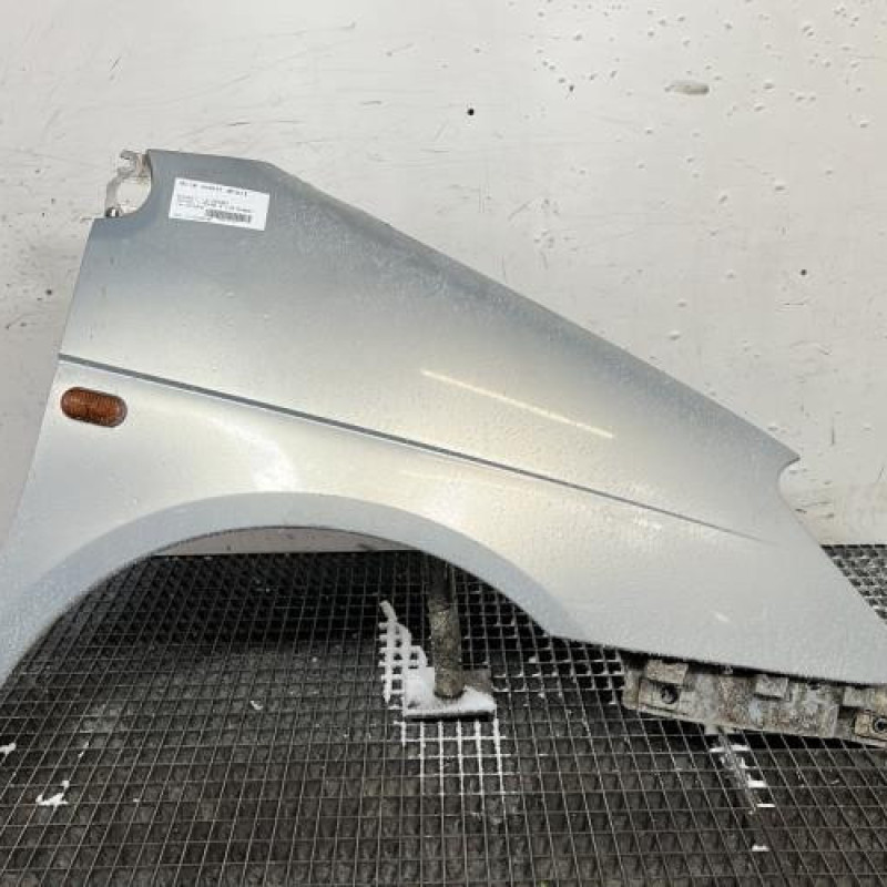 Aile avant droit RENAULT SCENIC 1 Photo n°1