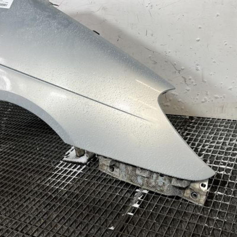 Aile avant droit RENAULT SCENIC 1 Photo n°2