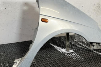 Aile avant droit RENAULT SCENIC 1
