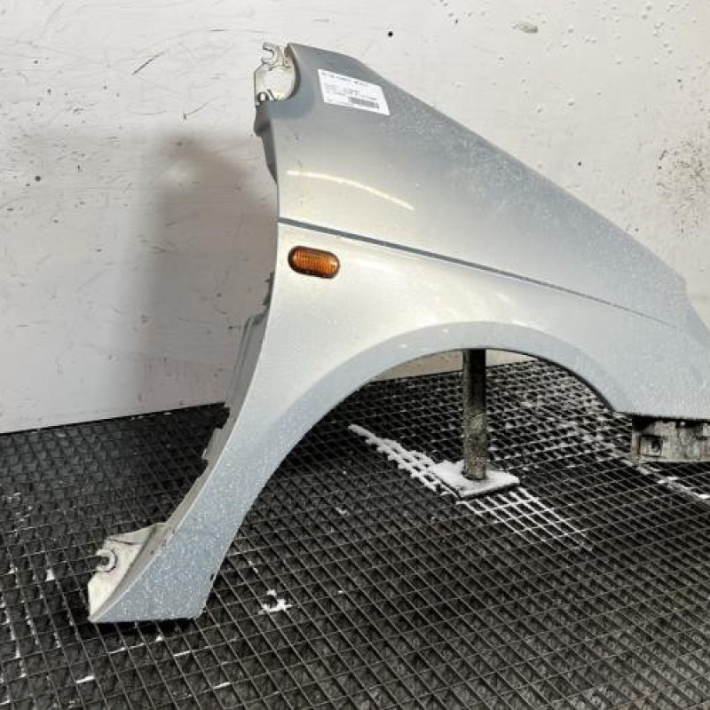 Aile avant droit RENAULT SCENIC 1 Photo n°3