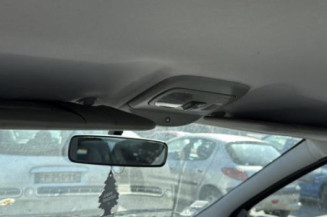 Aile avant droit RENAULT SCENIC 1