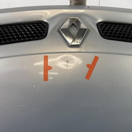 Capot RENAULT SCENIC 1