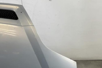 Capot RENAULT SCENIC 1