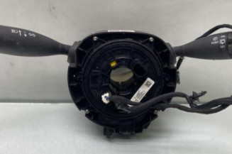 Com (Bloc Contacteur Tournant+Commodo Essuie Glace+Commodo Phare) JEEP CHEROKEE 4 Photo n°1