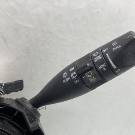 Com (Bloc Contacteur Tournant+Commodo Essuie Glace+Commodo Phare) JEEP CHEROKEE 4