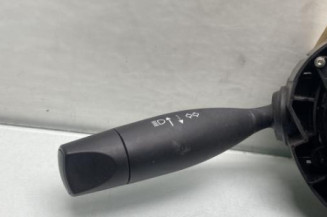 Com (Bloc Contacteur Tournant+Commodo Essuie Glace+Commodo Phare) JEEP CHEROKEE 4