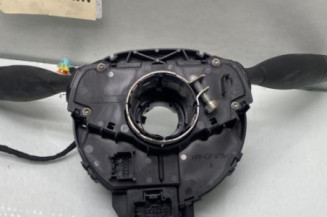 Com (Bloc Contacteur Tournant+Commodo Essuie Glace+Commodo Phare) JEEP CHEROKEE 4