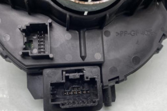 Com (Bloc Contacteur Tournant+Commodo Essuie Glace+Commodo Phare) JEEP CHEROKEE 4