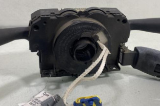 Com (Bloc Contacteur Tournant+Commodo Essuie Glace+Commodo Phare) PEUGEOT EXPERT 2 Photo n°1