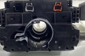 Com (Bloc Contacteur Tournant+Commodo Essuie Glace+Commodo Phare) CITROEN BERLINGO 2