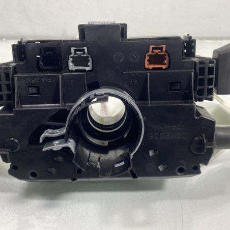 Com (Bloc Contacteur Tournant+Commodo Essuie Glace+Commodo Phare) CITROEN BERLINGO 2