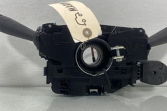 Com (Bloc Contacteur Tournant+Commodo Essuie Glace+Commodo Phare) CITROEN JUMPY 3 M