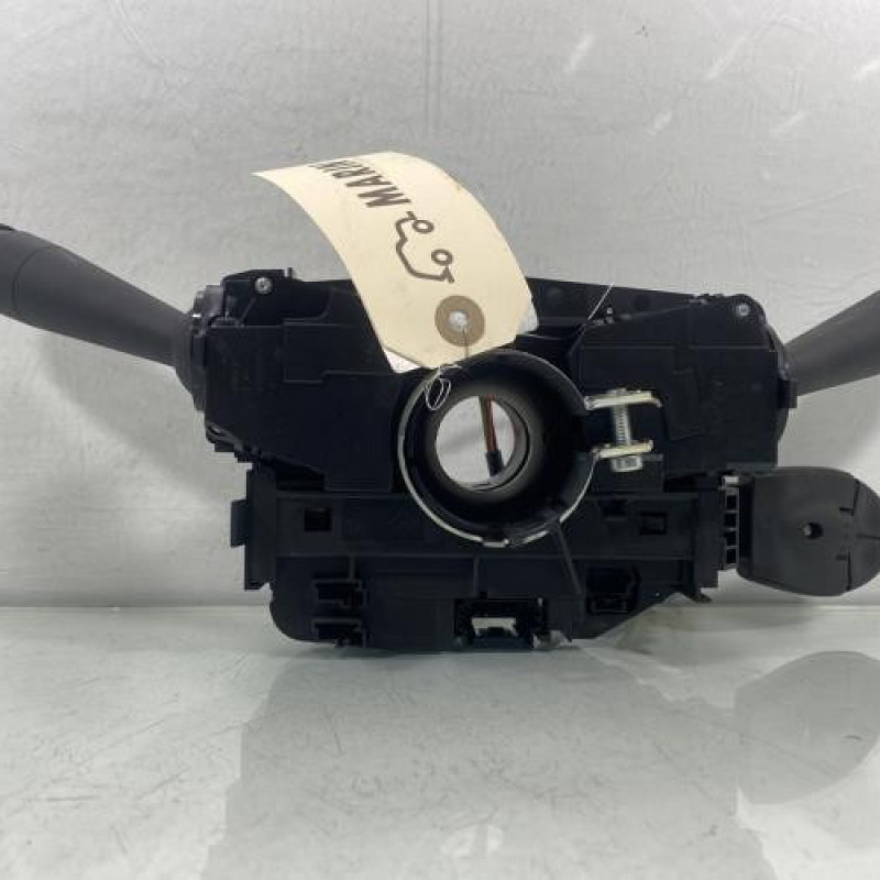 Com (Bloc Contacteur Tournant+Commodo Essuie Glace+Commodo Phare) CITROEN JUMPY 3 M Photo n°4