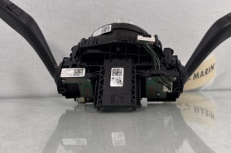 Com (Bloc Contacteur Tournant+Commodo Essuie Glace+Commodo Phare) VOLKSWAGEN GOLF 6