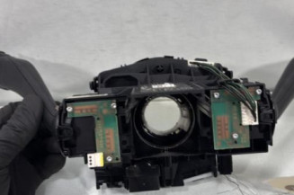 Com (Bloc Contacteur Tournant+Commodo Essuie Glace+Commodo Phare) VOLKSWAGEN GOLF 6